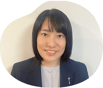 やはぎみゆき先生