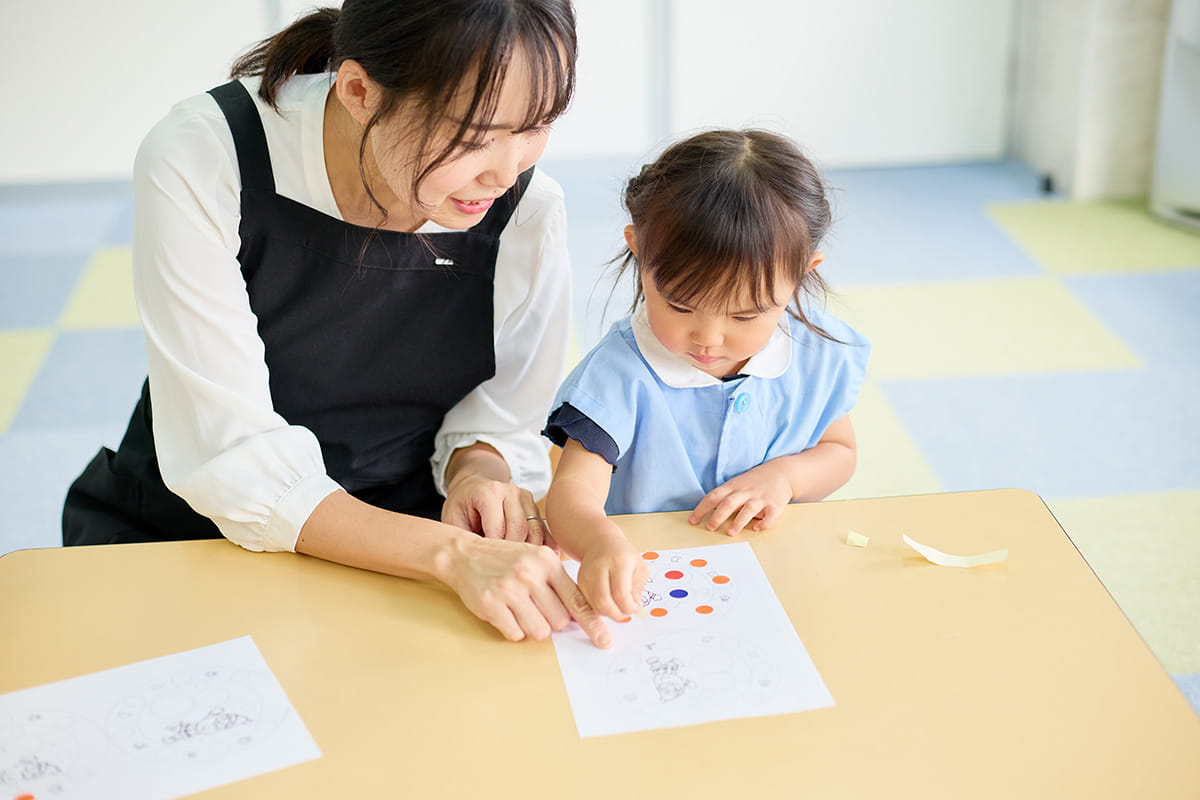 入会金無料キャンペーン